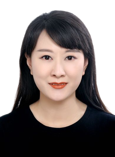 王麗琨